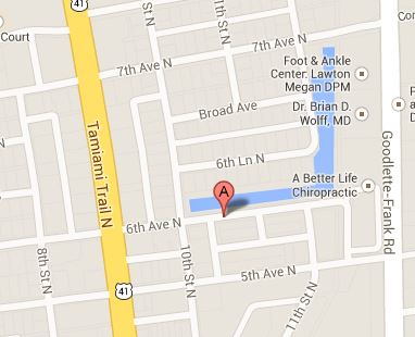 1068_6th_ave.jpg